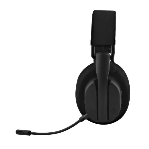 Micro Casque Bluetooth USB-A/USB-C +2,4 GHz - T'NB
