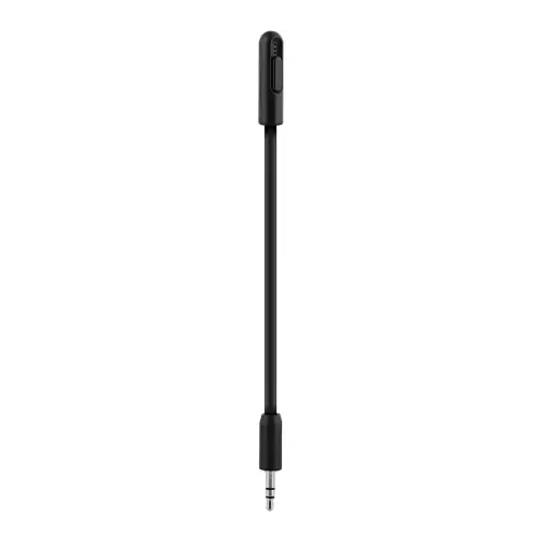 Micro Casque Bluetooth USB-A/USB-C +2,4 GHz - T'NB
