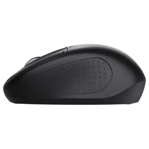 Souris Sans Fil Bluetooth - Ambidextre - TRUST