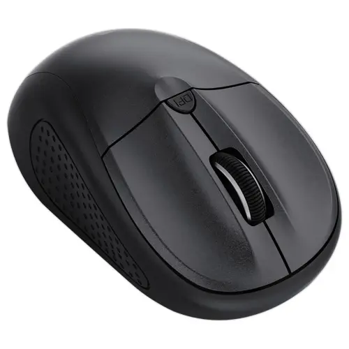 Souris Sans Fil Bluetooth - Ambidextre - TRUST
