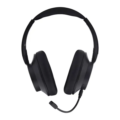 Micro Casque Bluetooth avec Réduction de Bruit Active - T'NB