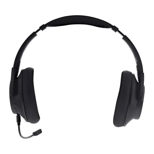 Micro Casque Bluetooth avec Réduction de Bruit Active - T'NB