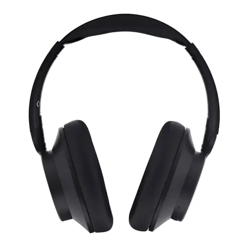 Micro Casque Bluetooth avec Réduction de Bruit Active - T'NB