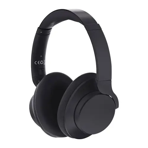 Micro Casque Bluetooth avec Réduction de Bruit Active - T'NB