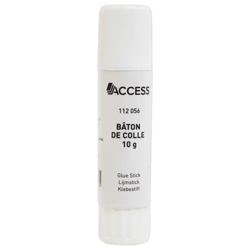 Bâton de colle - 10 g