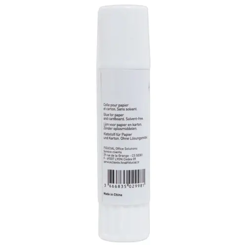 Bâton de colle - 10 g