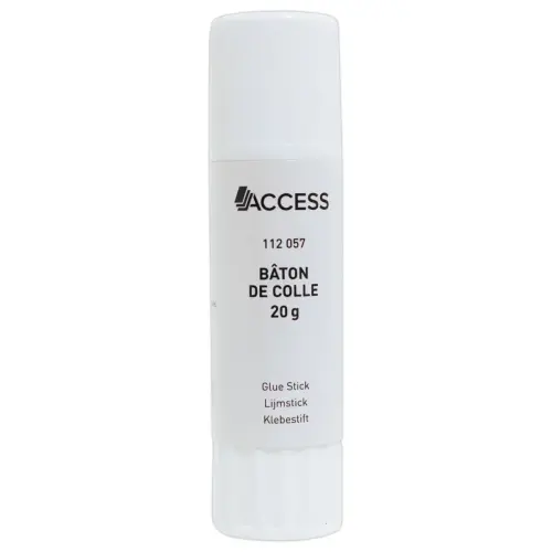 Bâton de colle - 21 g
