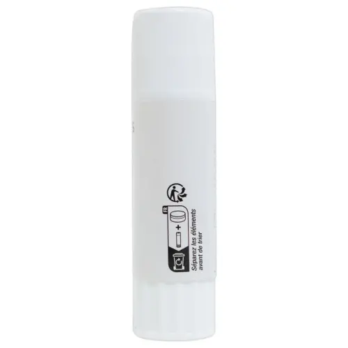 Bâton de colle - 21 g