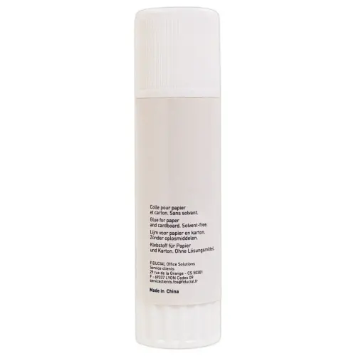 Bâton de colle - 40 g