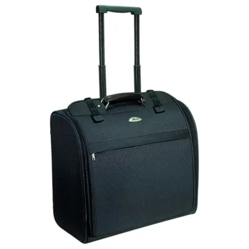 Trolley nylon Monocase - SIGN