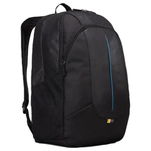 Sac &agrave; dos Nylon 17" - CASE LOGIC 