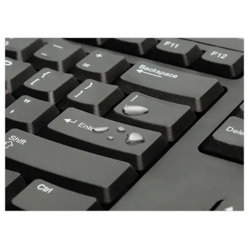 Clavier KB100 EQ