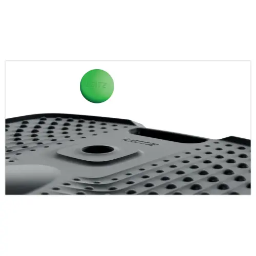 Tapis Anti Fatigue avec Massage - Amovible - LEITZ