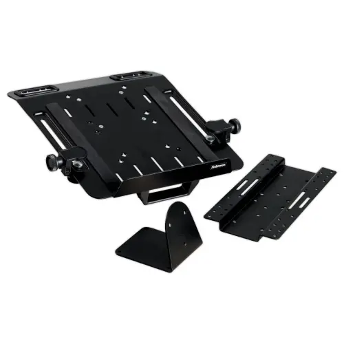 Accessoire porte-ordinateur portable pour Vista - FELLOWES