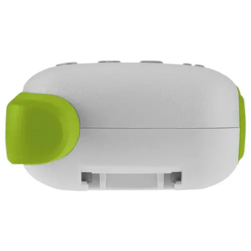 talkie-walkies motorola t42 