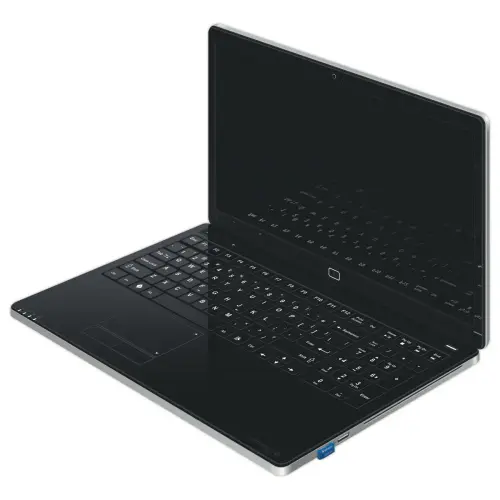 Clé USB VERBATIM 16GB NANO USB3.0