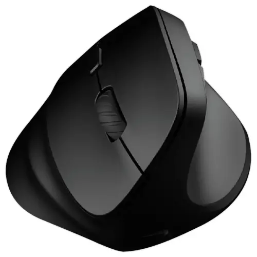 Clavier + Souris Sans Fil Ergonomique Multiconnexion C30W - MOBILITY LAB