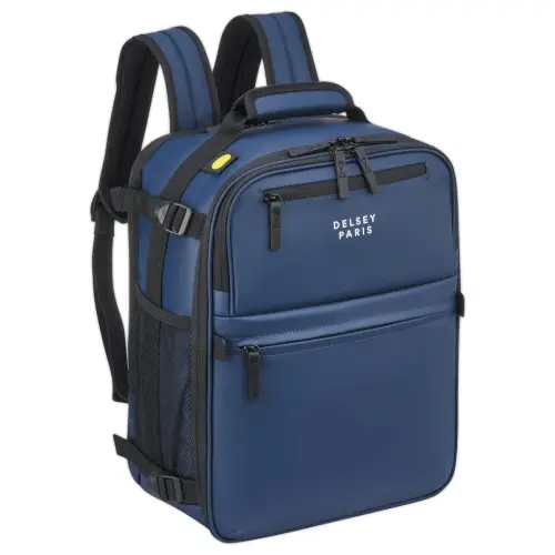 Sac à dos MAUBERT 2.0 DELSEY - BLEU