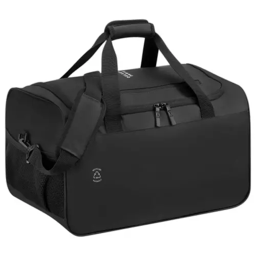 Sac de Voyage Souple 2.0 Noir 41L - Cadenas TSA - DELSEY