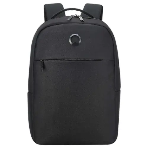 Sac à dos Citypark Dome 15,6" 20L - Noir - DELSEY