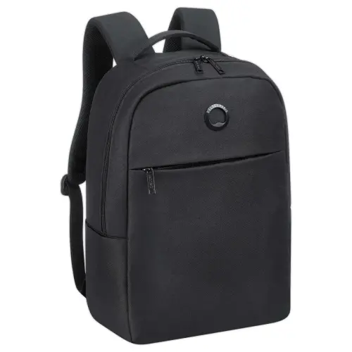 Sac à dos Citypark Dome 15,6" 20L - Noir - DELSEY