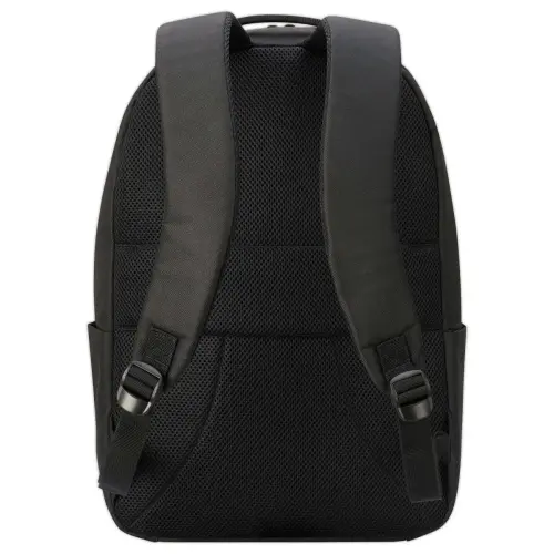 Sac à dos Citypark Dome 15,6" 20L - Noir - DELSEY