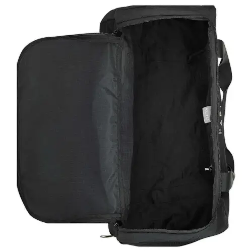 Sac de voyage NOMADE souple DELSEY