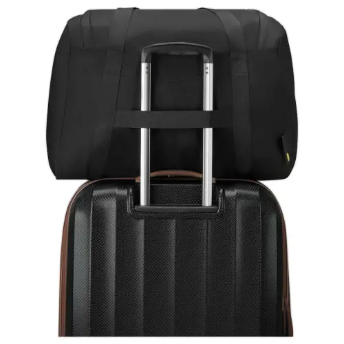 Sac de voyage NOMADE souple DELSEY