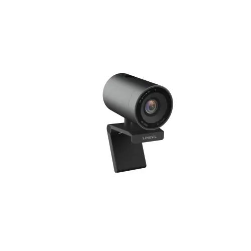 Pack Connect Caméra C570 - INNEX