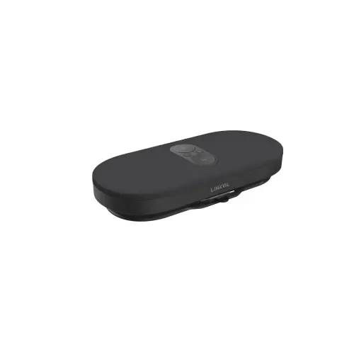 Pack Connect Caméra C570 - INNEX