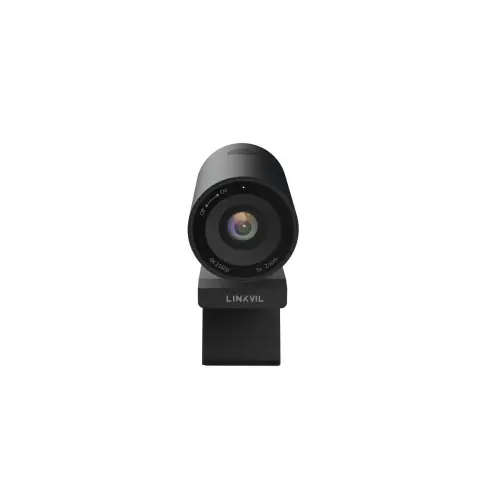 Pack Connect Caméra C570 - INNEX