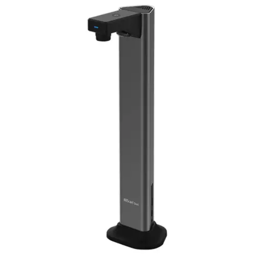 Scanner Haute Résolution - Iriscan Desk 7 Business - 24 MP - IRIS