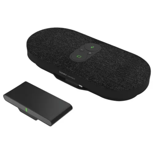 Solution partagée sans fil Innex Connect