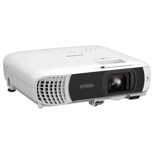 Vidéo projecteur Epson EB-FH54