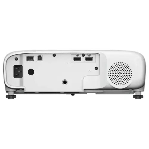 Vidéo projecteur Epson EB-FH54