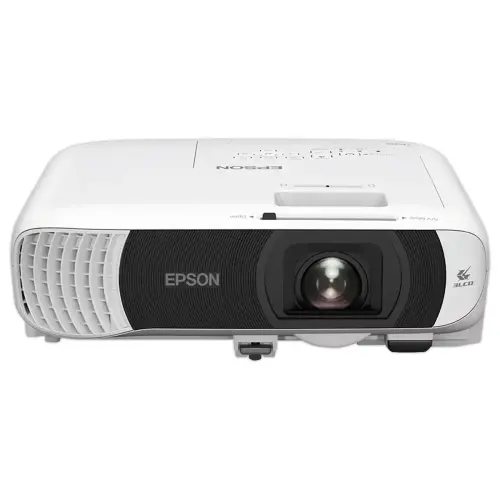 Vidéo projecteur Epson EB-FH54