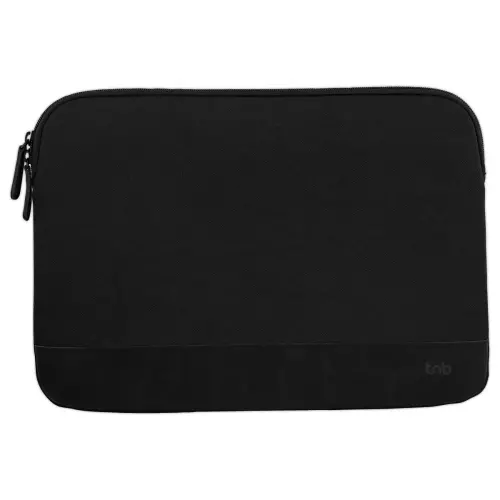 Housse PC - 13-14" - Noir - T'NB