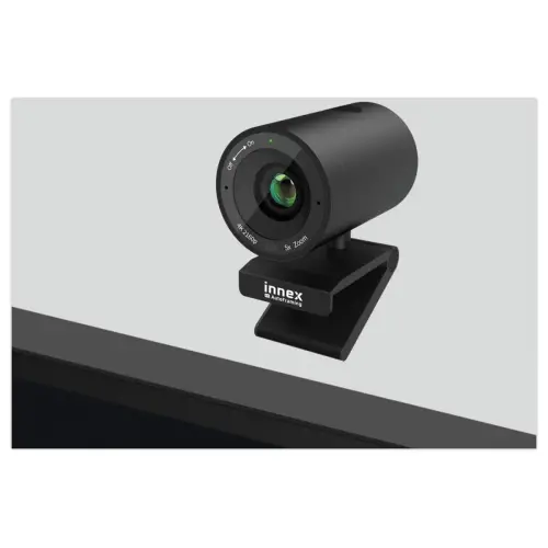 Caméra C570 - INNEX