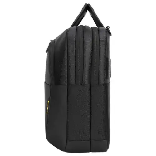 Sacoche pour PC 15/17,3" Rembourr&eacute;e - TARGUS 