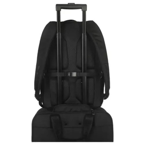 Sac à dos 15/16" Adaptable - 32L - Noir - TARGUS