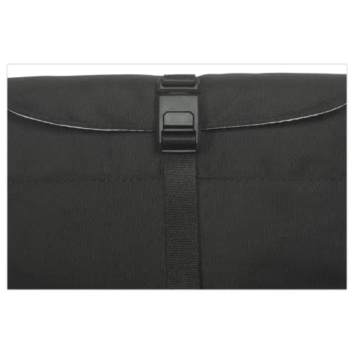 Sac à dos 15/16" Adaptable - 32L - Noir - TARGUS