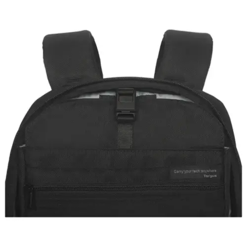 Sac à dos 15/16" Adaptable - 32L - Noir - TARGUS