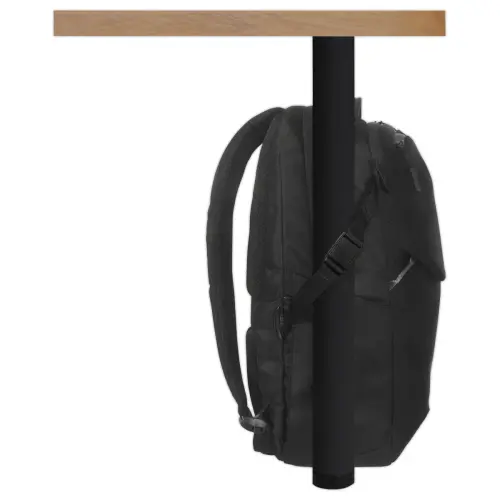 Sac à dos 15/16" Adaptable - 32L - Noir - TARGUS