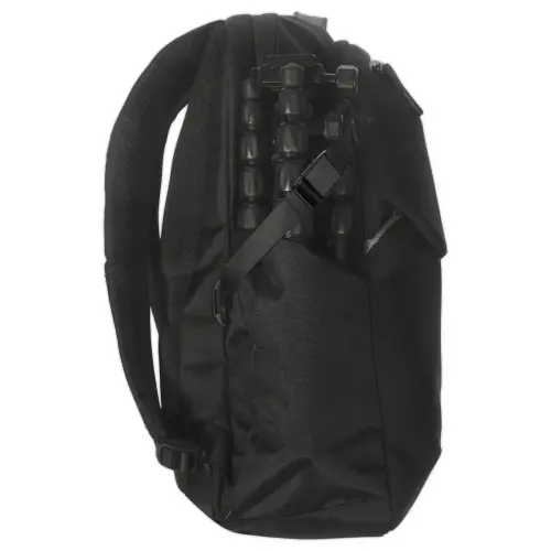 Sac à dos 15/16" Adaptable - 32L - Noir - TARGUS