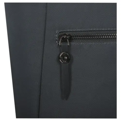 Sac à dos 15-16" Avila Convertible & Recyclé - Bleu - TARGUS