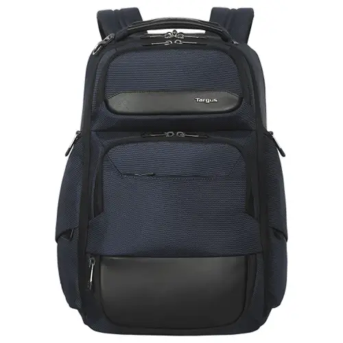 Sac à dos 15/16" Protection SafePort® SafeSling - Bleu - TARGUS