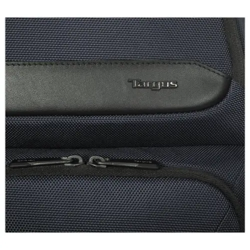 Sac à dos 15/16" Protection SafePort® SafeSling - Bleu - TARGUS