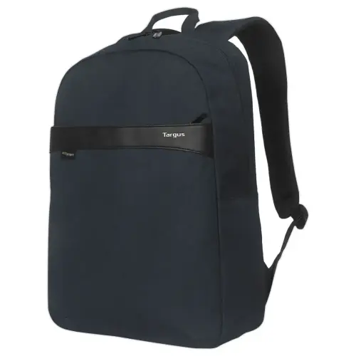 Sac à dos Geolite 15/16" - Résistant à l'eau - Bleu - TARGUS