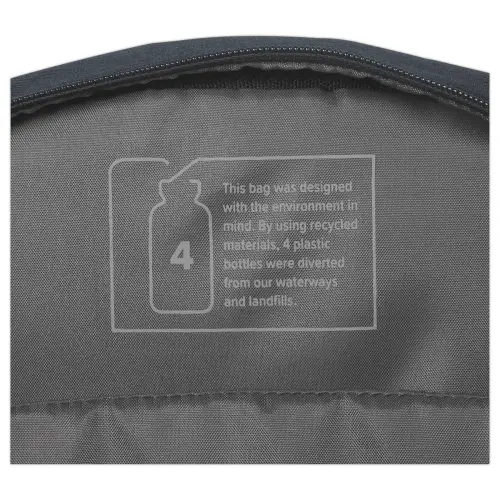 Sac à dos Geolite 15/16" - Résistant à l'eau - Bleu - TARGUS