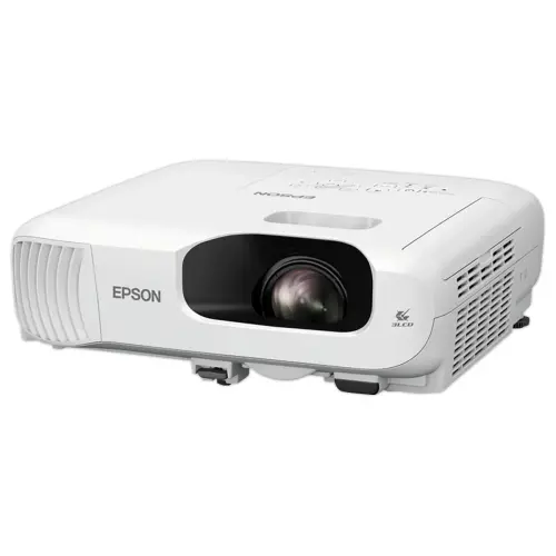 Vidéo projecteur Epson EB-W56S